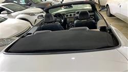 فۆرد مۆستانگ